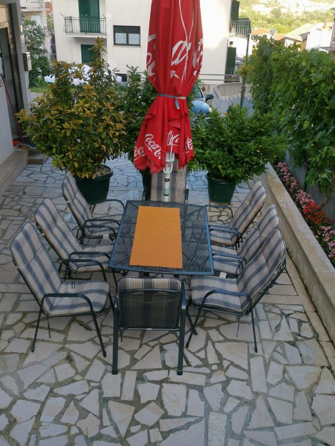 Apartman Petra Split