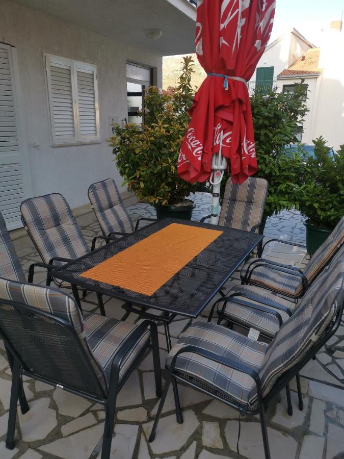 Apartman Petra Split