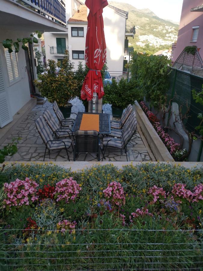 Apartman Petra Split