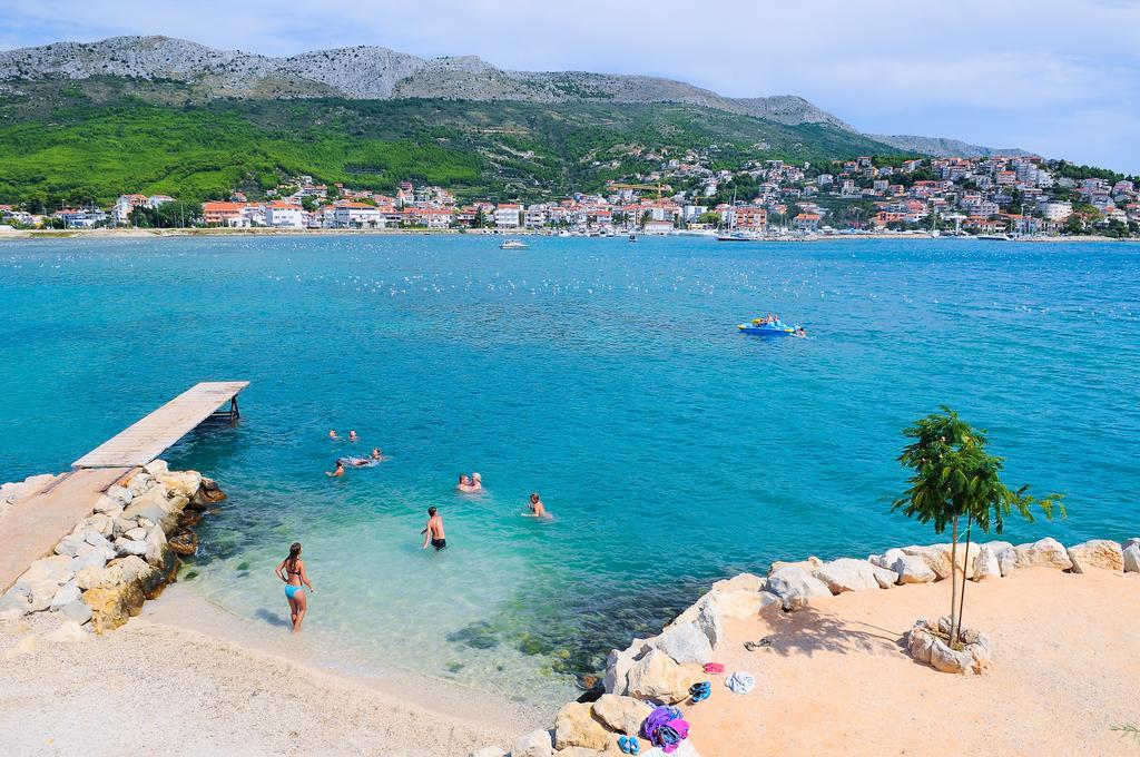 Petra Apartman Split